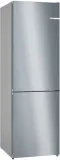 chlodziarko-zamrazarka-bosch-kgn362idf