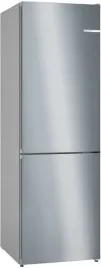 chlodziarko-zamrazarka-bosch-kgn362idf