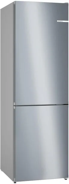 chlodziarko-zamrazarka-bosch-kgn362idf-szerokosc-produktu-60-cm