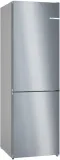 chlodziarko-zamrazarka-bosch-kgn362idf-szerokosc-produktu-60-cm
