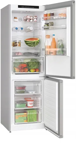chlodziarko-zamrazarka-bosch-kgn362idf-glebokosc-produktu-66-5-cm