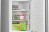 chlodziarko-zamrazarka-bosch-kgn362idf-waga-produktu-17-kg