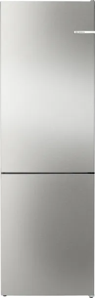 chlodziarko-zamrazarka-bosch-kgn362idf-liczba-agregatow-1