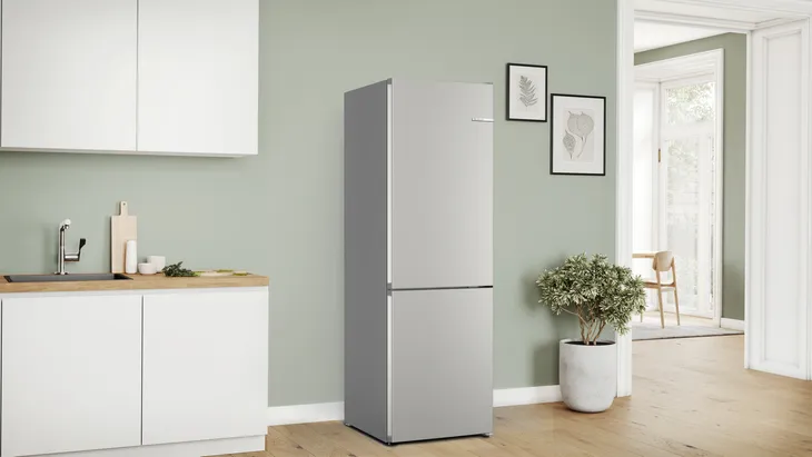 chlodziarko-zamrazarka-bosch-kgn362idf-liczba-termostatow-2
