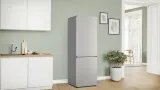 chlodziarko-zamrazarka-bosch-kgn362idf-liczba-termostatow-2
