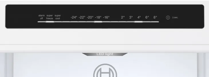 chlodziarko-zamrazarka-bosch-kgn362idf-czas-utrzymania-temperatury-18-h