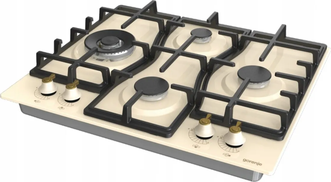 plyta-gazowa-gw6d42cli