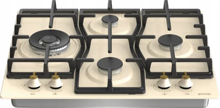 plyta-gazowa-gw6d42cli-marka-gorenje