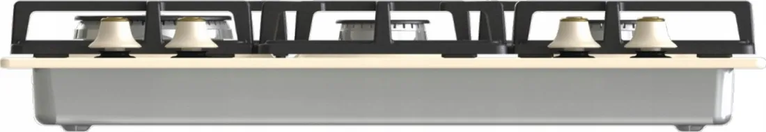 plyta-gazowa-gw6d42cli