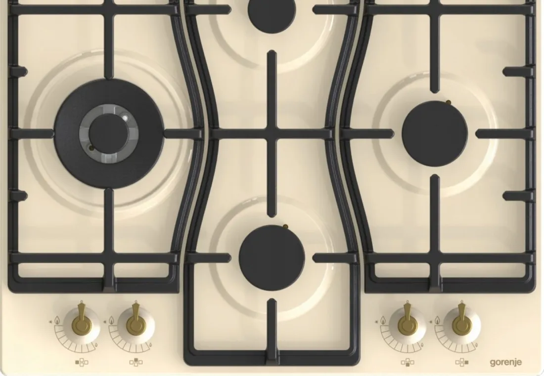 plyta-gazowa-gw6d42cli