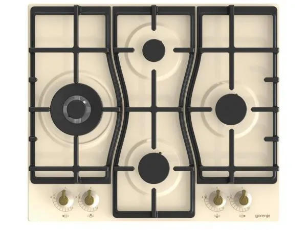 plyta-gazowa-gw6d42cli-wykonanie-rusztu-zeliwny