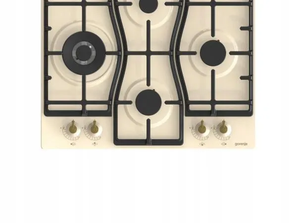 plyta-gazowa-gw6d42cli-glebokosc-produktu-52-cm