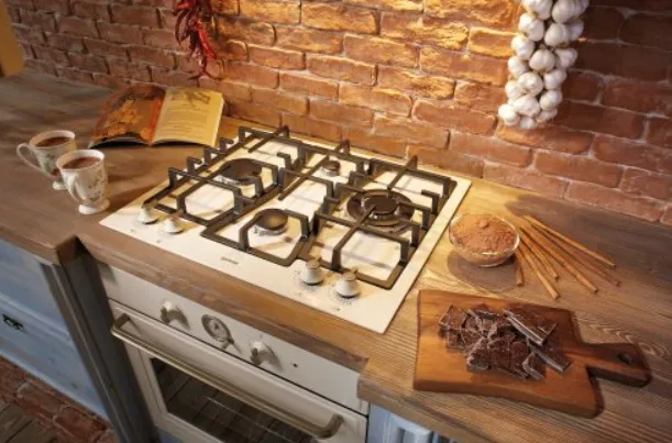 plyta-gazowa-gw6d42cli-waga-produktu-12-7-kg