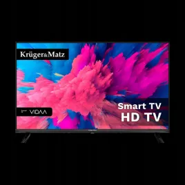 telewizor-krugerandmatz-32-hd-smart-dvb-t2-s2-h-265-hevc-wi-fi-3xhdmi-2xusb