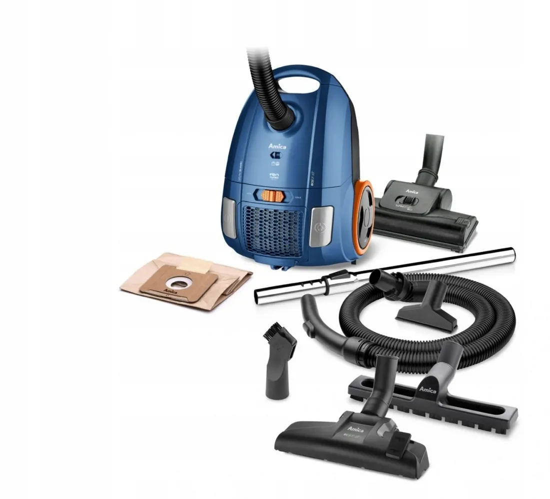 odkurzacz-workowy-fen-turbo-vm2062