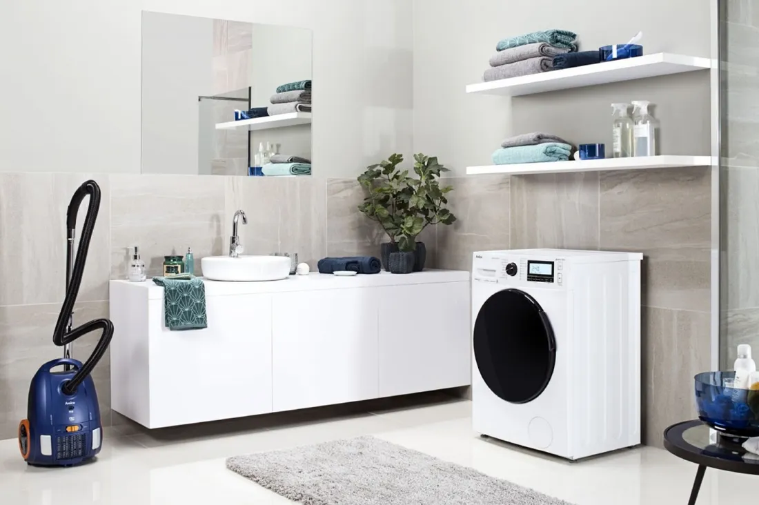 odkurzacz-workowy-fen-turbo-vm2062