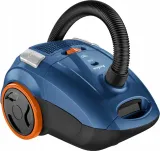 odkurzacz-workowy-fen-turbo-vm2062-pojemnosc-zbiornika-na-kurz-3-l