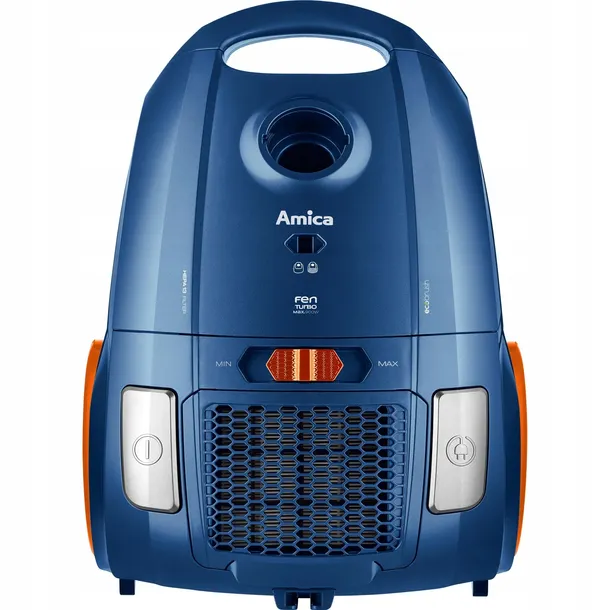 odkurzacz-workowy-fen-turbo-vm2062-komunikacja-wskaznik-zapelnienia-worka-pojemnika