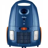 odkurzacz-workowy-fen-turbo-vm2062-komunikacja-wskaznik-zapelnienia-worka-pojemnika