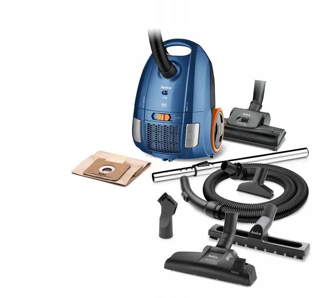 odkurzacz-workowy-fen-turbo-vm2062-konstrukcja-automatyczny-zwijacz-przewodu-gumowe-kolka-teleskopowa-rura