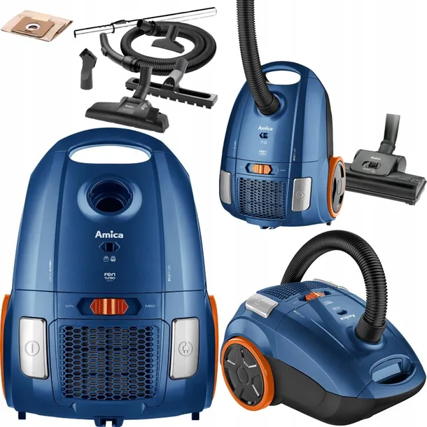 odkurzacz-workowy-fen-turbo-vm2062-zalaczone-wyposazenie-filtr-hepa-13-metalowe-rury-teleskopowe-ssawka-do-tapicerki-ssawkoszczotka-uniwersalna-szczotka-do-szczelin-i-ksiazek-2w1-turboszczotka