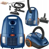 odkurzacz-workowy-fen-turbo-vm2062-zalaczone-wyposazenie-filtr-hepa-13-metalowe-rury-teleskopowe-ssawka-do-tapicerki-ssawkoszczotka-uniwersalna-szczotka-do-szczelin-i-ksiazek-2w1-turboszczotka