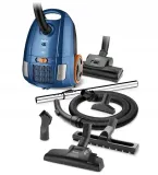 odkurzacz-workowy-fen-turbo-vm2062-szerokosc-produktu-31-cm