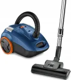 odkurzacz-workowy-fen-turbo-vm2062-wysokosc-produktu-24-cm