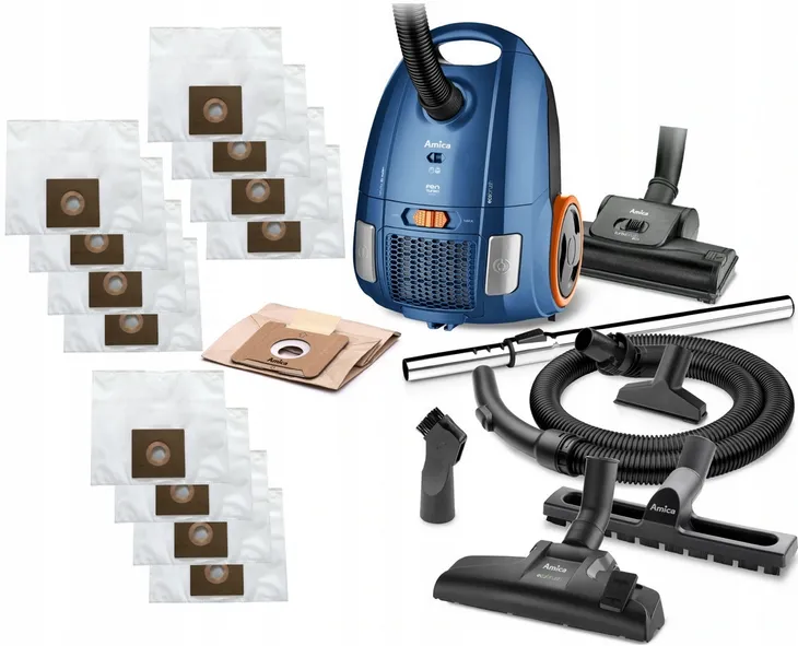 odkurzacz-workowy-fen-turbo-vm2062-glebokosc-produktu-43-cm