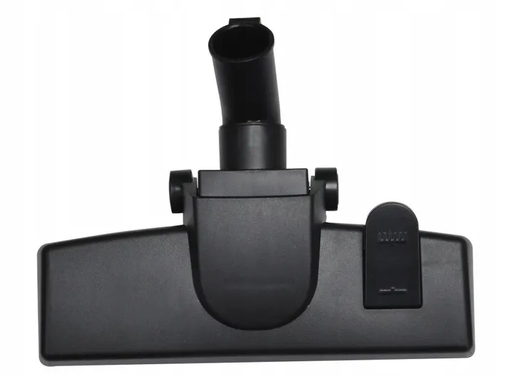 odkurzacz-vcc301-cyklon-bezworkowy-model-vcc301