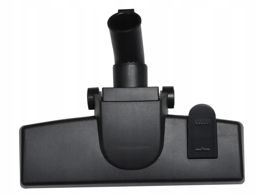 odkurzacz-vcc301-cyklon-bezworkowy