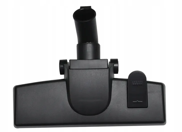 odkurzacz-vcc301-cyklon-bezworkowy-komunikacja-wskaznik-zapelnienia-worka-pojemnika