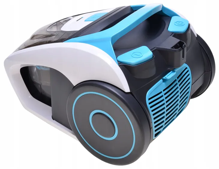 odkurzacz-vcc301-cyklon-bezworkowy-konstrukcja-automatyczny-zwijacz-przewodu-gumowe-kolka-teleskopowa-rura