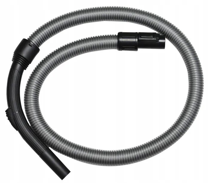 odkurzacz-vcc301-cyklon-bezworkowy-cechy-dodatkowe-dlugosc-przewodu-5-m