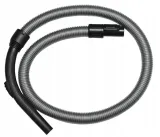 odkurzacz-vcc301-cyklon-bezworkowy-cechy-dodatkowe-dlugosc-przewodu-5-m