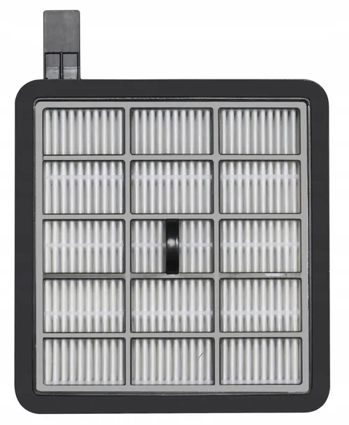 odkurzacz-vcc301-cyklon-bezworkowy-szerokosc-produktu-34-2-cm