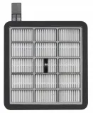 odkurzacz-vcc301-cyklon-bezworkowy-szerokosc-produktu-34-2-cm