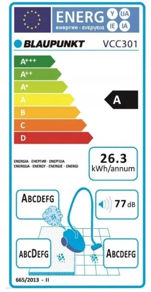 odkurzacz-vcc301-cyklon-bezworkowy-wysokosc-produktu-25-2-cm