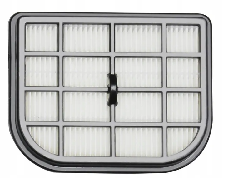 odkurzacz-vcc301-cyklon-bezworkowy-glebokosc-produktu-22-2-cm