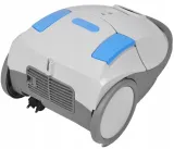 odkurzacz-workowy-vcb201-stan-nowy