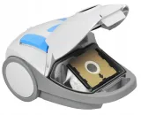 odkurzacz-workowy-vcb201-kolor-dominujacy-srebrny-szary