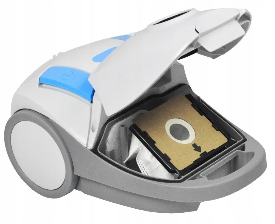 odkurzacz-workowy-vcb201