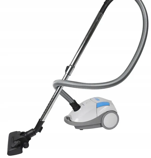 odkurzacz-workowy-vcb201-zasieg-pracy-8-m