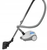 odkurzacz-workowy-vcb201-zasieg-pracy-8-m