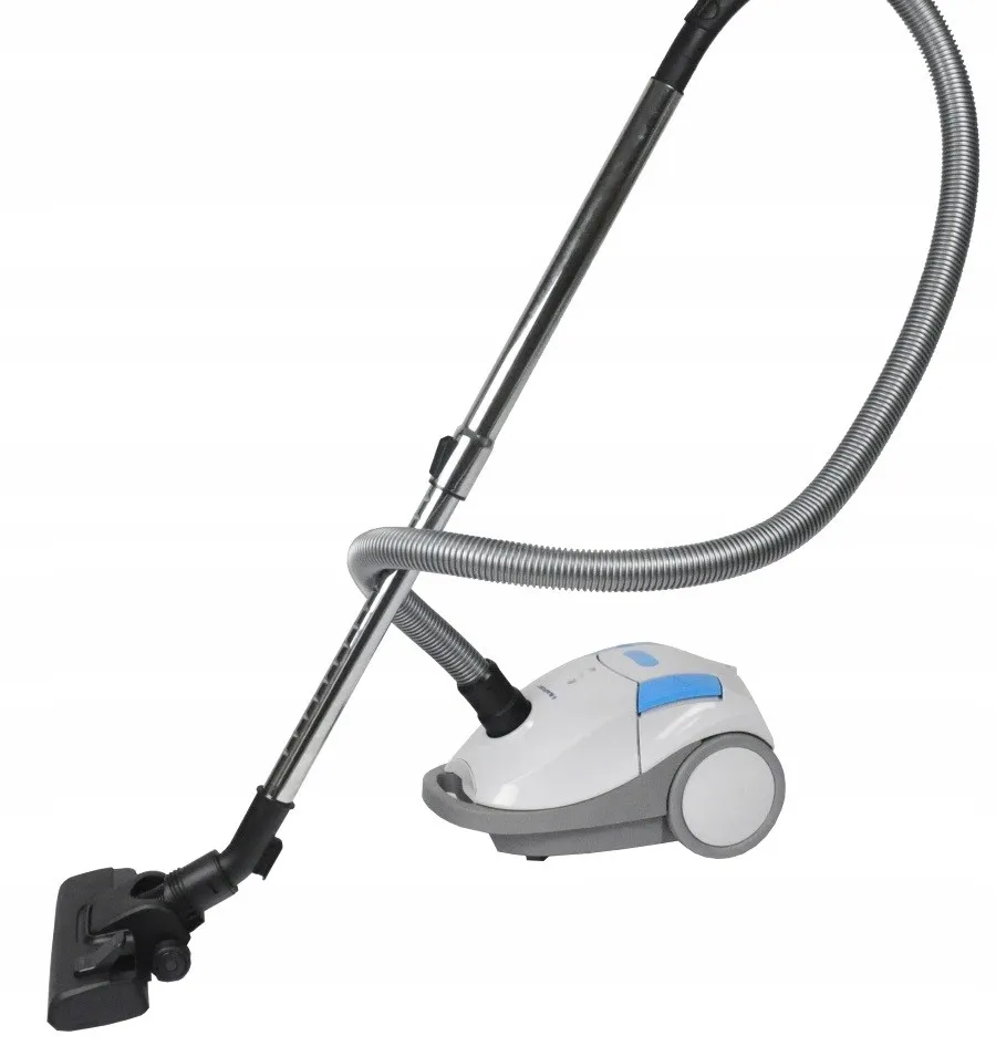 odkurzacz-workowy-vcb201