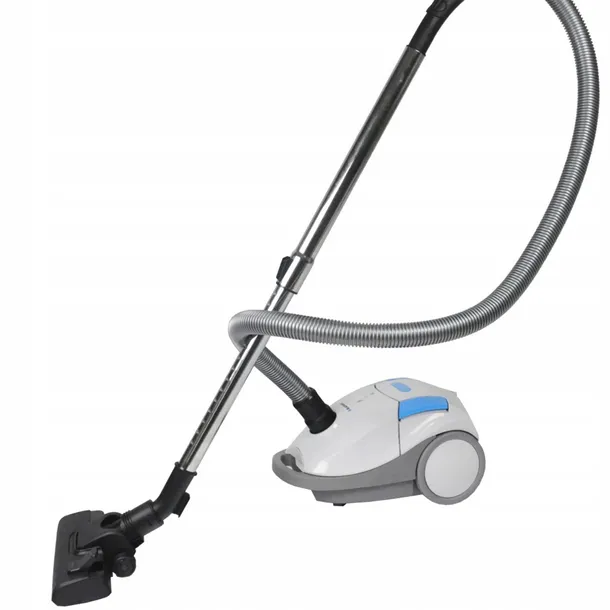 odkurzacz-workowy-vcb201-rodzaj-odkurzacza-workowy