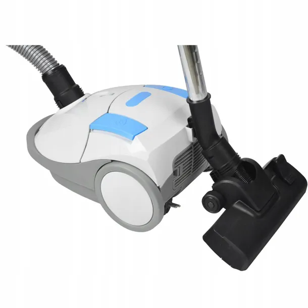 odkurzacz-workowy-vcb201-pojemnosc-zbiornika-na-kurz-2-l