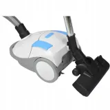 odkurzacz-workowy-vcb201-pojemnosc-zbiornika-na-kurz-2-l