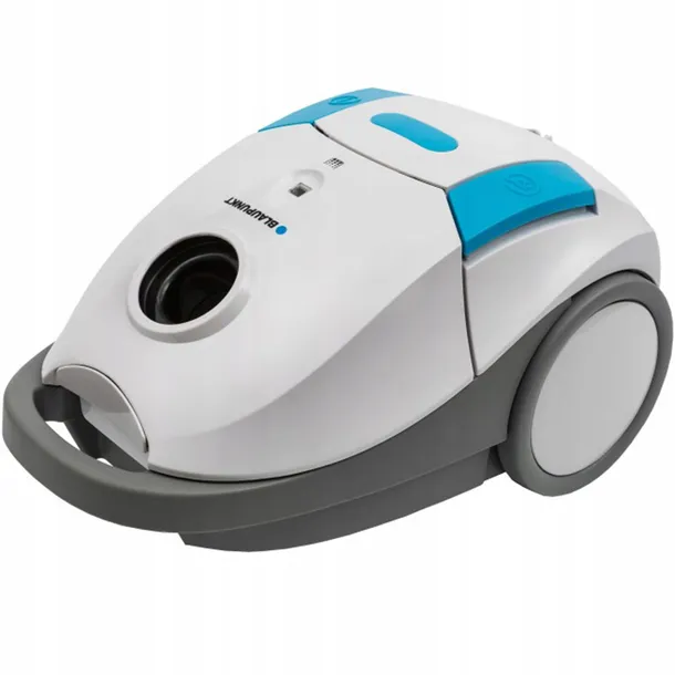 odkurzacz-workowy-vcb201-filtr-hepa