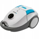 odkurzacz-workowy-vcb201-filtr-hepa